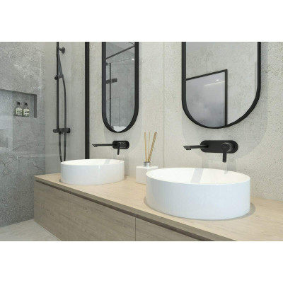 Душовий гарнітур Deante Arnika (NAC_N1QK) Вінниця - фото 5