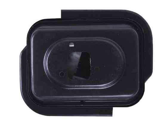 Фільтр повітряний у зборі мотоблок дізель мотоблок дизель 188D Мукачево