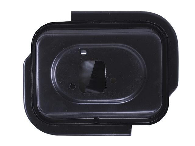 Фільтр повітряний у зборі мотоблок дізель мотоблок дизель 188D Мукачево - фото 3