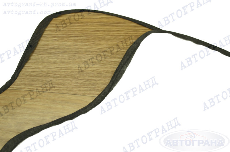 Лінолеум підлоги 2121, 21213 Паркет (к-кт 4 шт) Мукачево - фото 3