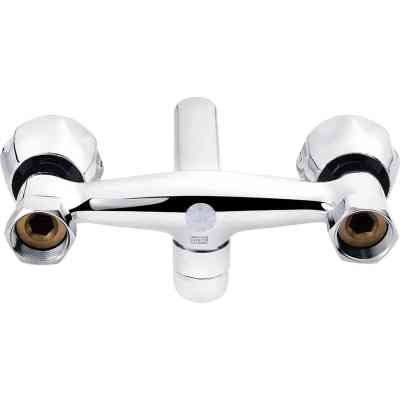 Змішувач Kroner Hamburg-C040 (CV012066) Вінниця