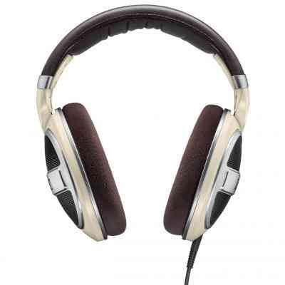 Навушники Sennheiser HD 599 (506831) Вінниця
