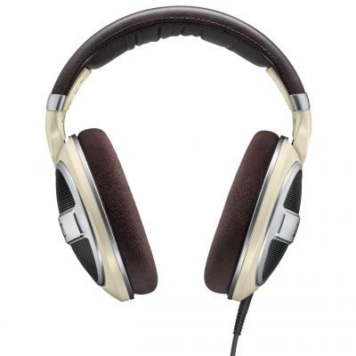 Навушники Sennheiser HD 599 (506831) Вінниця - фото 2