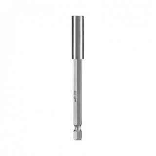 Магнітний тримач бит 100 мм Харків