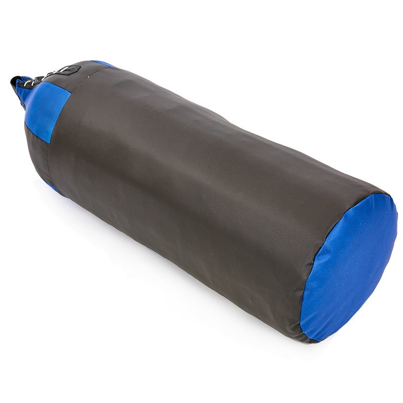 Мешок боксерский Шлемовидный Малый шлем BOXER 1005-02 высота 75см Киев - изображение 3