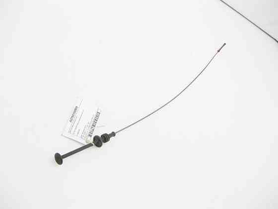 Mercedes-Benz  A2760100809 Масловимірювальний щуп GL/GLS X166 ML/GLE W166 GLE Coupe C292 M276 Одесса