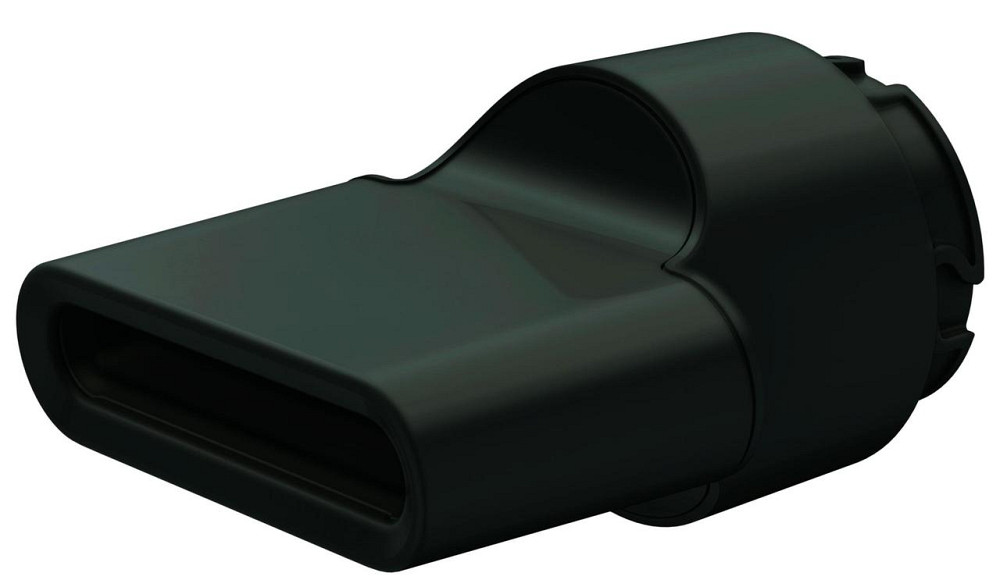 Набір для укладання волосся Shark FlexStyle 5-in-1 Hair Styler and Dryer Stone HD446EU ( 18655 ) Харків - фото 18