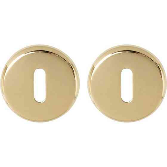 Накладка Colombo CD 1063 прор HPS Mach, Robot Київ