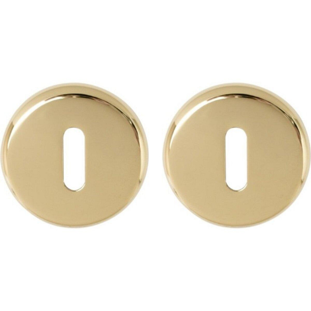 Накладка Colombo CD 1063 прор HPS Mach, Robot Київ - фото 1