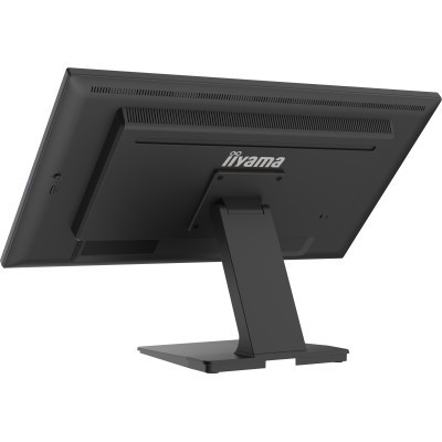 Монитор iiyama T2752MSC-B1 Винница - изображение 7