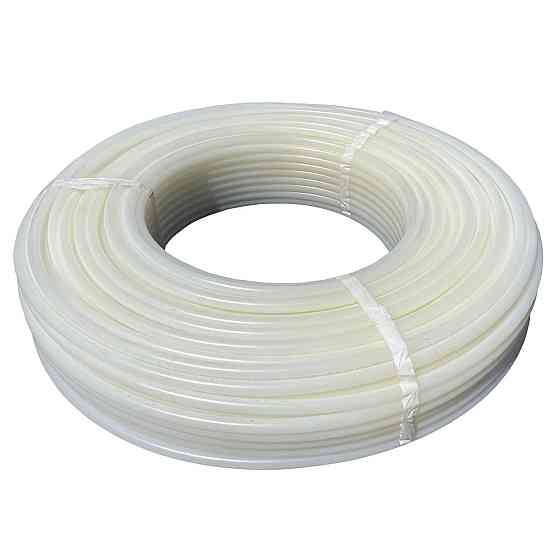 Труба ISOLTUBEX PEX-A PIPE 16X2.0 мм (600м.) (000023616) Киев