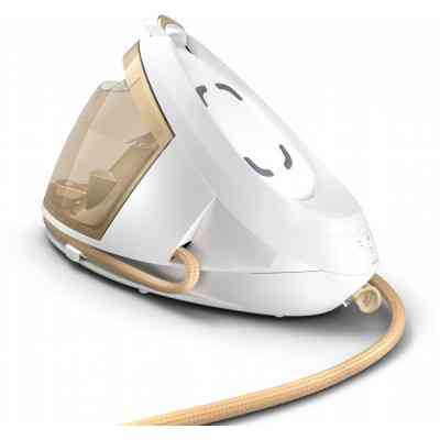 Парова станція Philips PSG8040/60 Вінниця