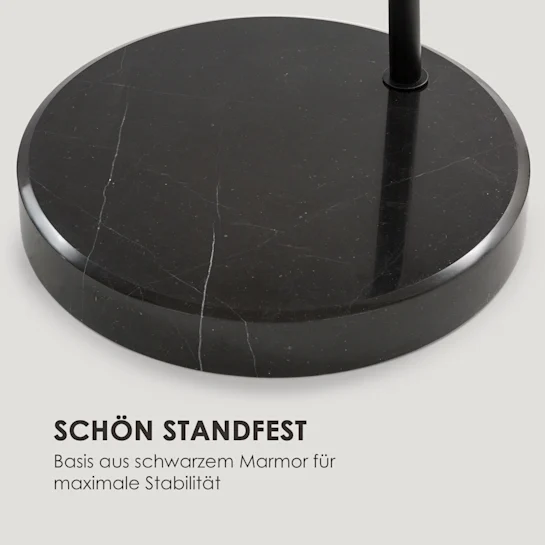 Дуговая лампа Амара  Besona Германия Ровно - изображение 4