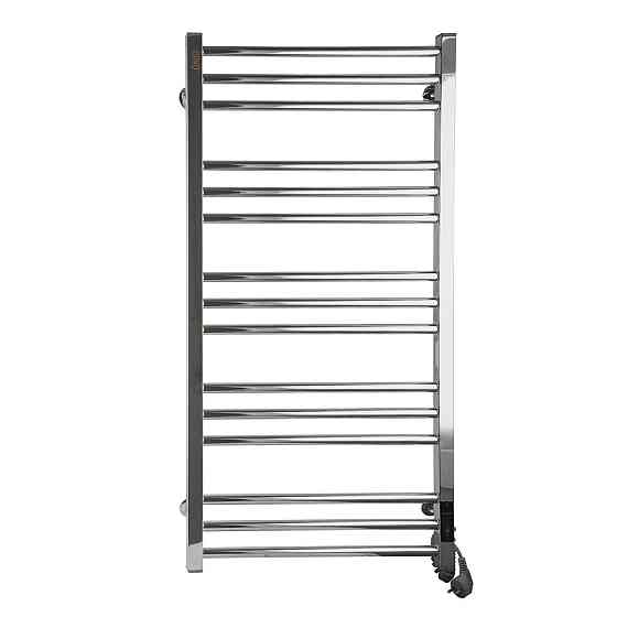 Полотенцесушитель UNIO MS EU 1000-500-15 Модена электро (000022551) Киев