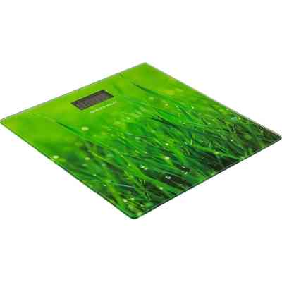 Ваги підлогові Grunhelm BES-GRA10 Вінниця