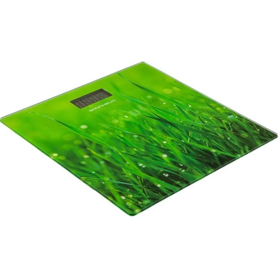 Весы напольные Grunhelm BES-GRA10 Винница - изображение 3