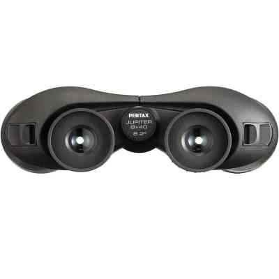 Бінокль Pentax Jupiter 8X40 (65911) Вінниця