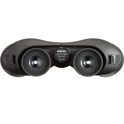 Бинокль Pentax Jupiter 8X40 (65911) Винница - изображение 4