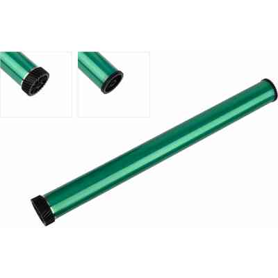 Фотобарабан Samsung ML-2851 (Elephant) Static Control (DRGR-S2851) Винница