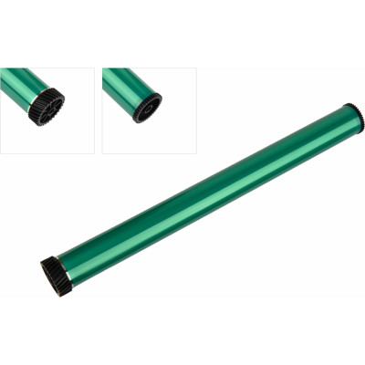 Фотобарабан Samsung ML-2851 (Elephant) Static Control (DRGR-S2851) Винница - изображение 1