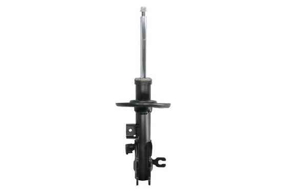 Амортизатор передній правий Raiso (Швеція) Mazda CX-3, Мазда ЦХ-3 15- #RS3340138 UARTSKE22 Ковель