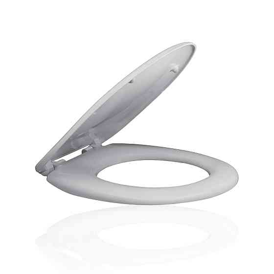 Oval S C5 сиденье для унитаза Киев