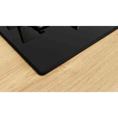 Варочна поверхня Bosch PPQ7A6I45 Вінниця