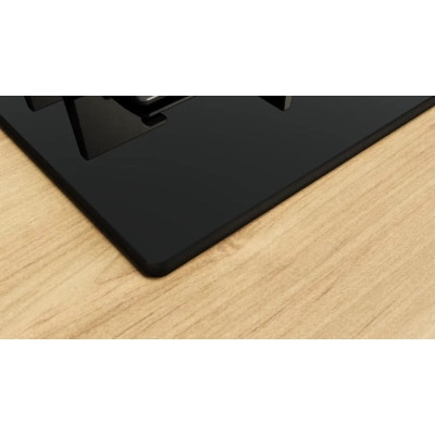 Варочна поверхня Bosch PPQ7A6I45 Вінниця - фото 3
