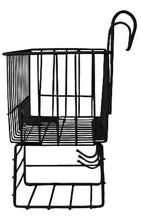 Навісний органайзер для зберігання Ringel Raum (6937308) Київ