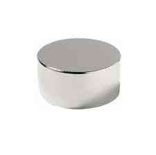 Великий неодимовий магніт 40x20 мм Київ