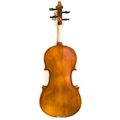 Скрипка Maxtone TV1/4A-LL Вінниця - фото 2