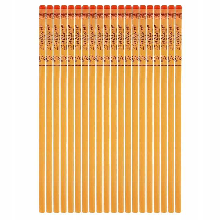 Свечи воронки для ушей 20 пар из натурального воска Soulima (22996) Нововолынск - изображение 2