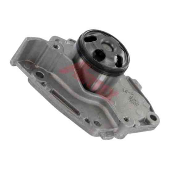 Помпа Master, Trafic, Laguna, Opel Vivaro 1.9dCi 08- Renault Мукачево