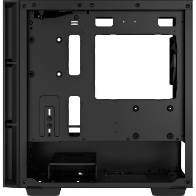 Корпус Deepcool CH360 Вінниця - фото 2