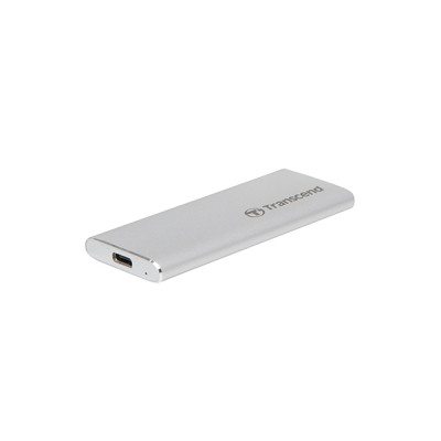 Накопичувач SSD USB 3.1 1TB Transcend (TS1TESD260C) Вінниця - фото 3