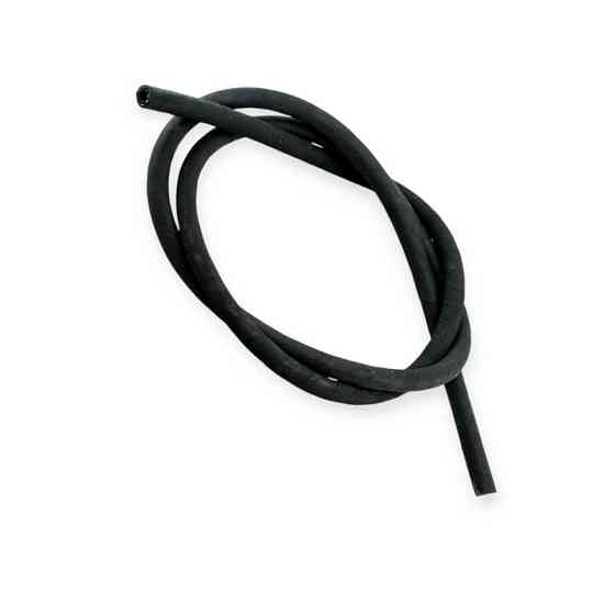 Рукав напірний d=90 МБС Мукачево