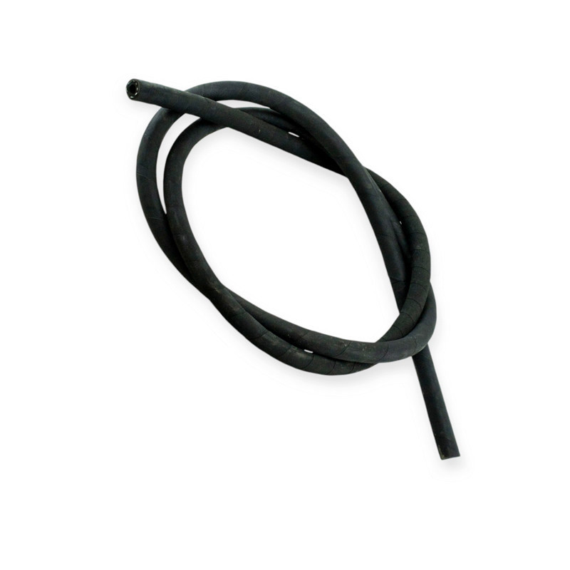 Рукав напірний d=90 МБС Мукачево - фото 1