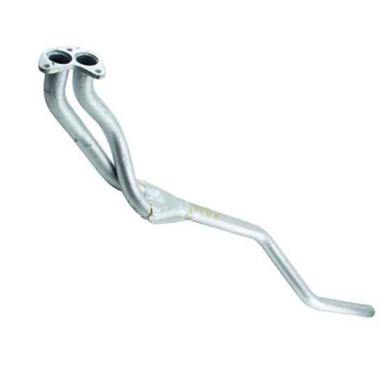 Труба Москвич 2141, 2335 (412) (штани) SKS приймальна Мукачево