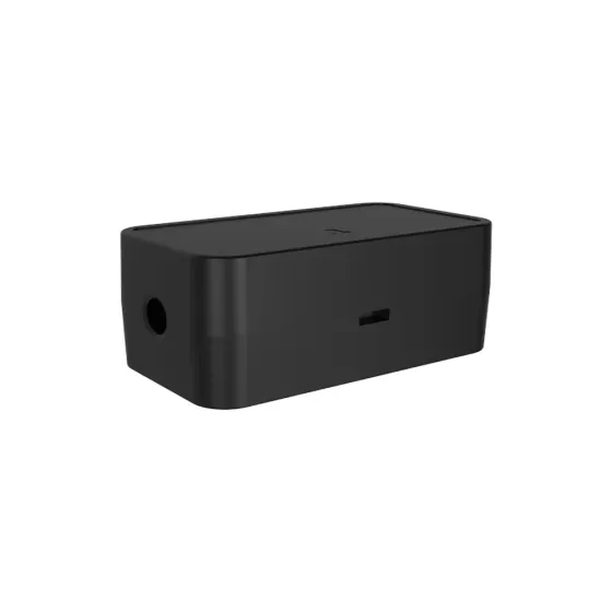 Реле безпеки Akuvox SR01 Security Relay для відеопанелей Akuvox (00-00001457) Киев