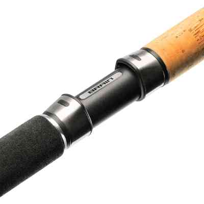 Вудилище Brain Apex NEW 3.60m max 60g (1858.43.57) Вінниця