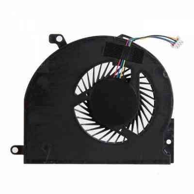 Вентилятор ноутбука HP Envy M4-1000 Series DC(5V,0.4A) 4pin (MF75090V1-C220-S99) Винница