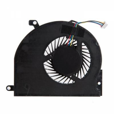 Вентилятор ноутбука HP Envy M4-1000 Series DC(5V,0.4A) 4pin (MF75090V1-C220-S99) Винница - изображение 2