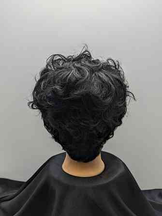 Перука 213 Луцьк