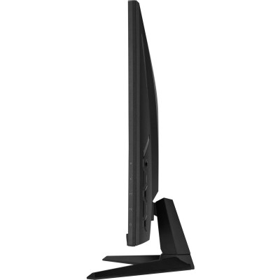 Монітор ASUS TUF Gaming VG32UQA1A Вінниця - фото 6