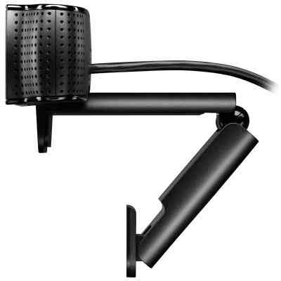 Веб-камера Logitech Webcam C920 HD PRO (960-001055) Вінниця
