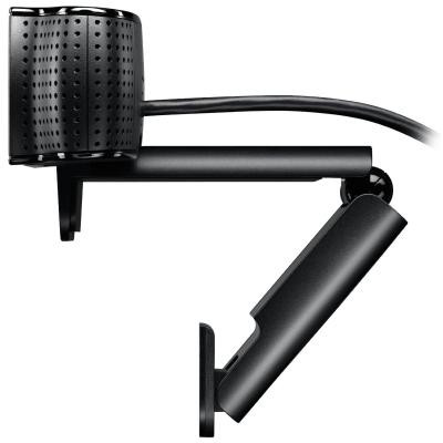Веб-камера Logitech Webcam C920 HD PRO (960-001055) Вінниця - фото 6