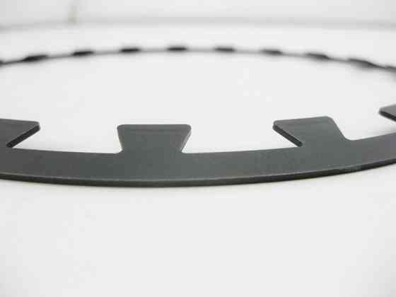 Mercedes-Benz  A0029933226 Тарілчаста пружина АКПП Одеса