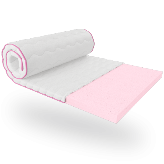 Мініматрац Sweets Bento - 90х190 Киев