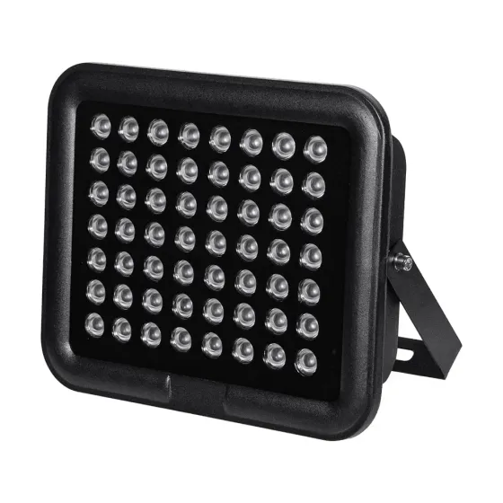 Інфрачервоний прожектор Light Vision VLC-5612IR 90° (80-00041) Київ