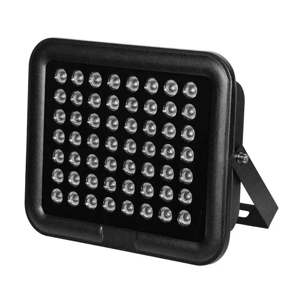 Інфрачервоний прожектор Light Vision VLC-5612IR 90° (80-00041) Киев - изображение 1